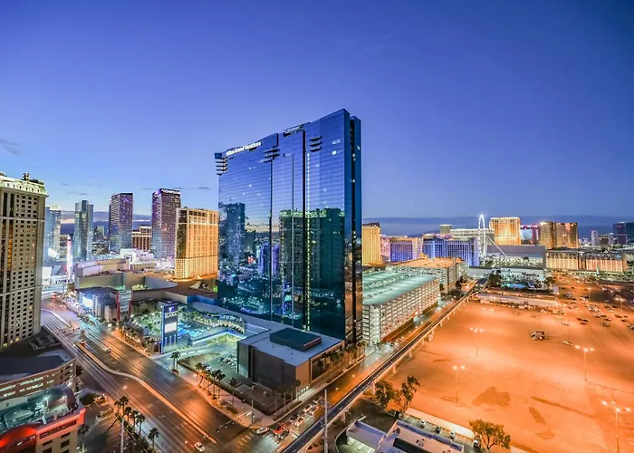 Signature Rental By Owner Direct Las Vegas