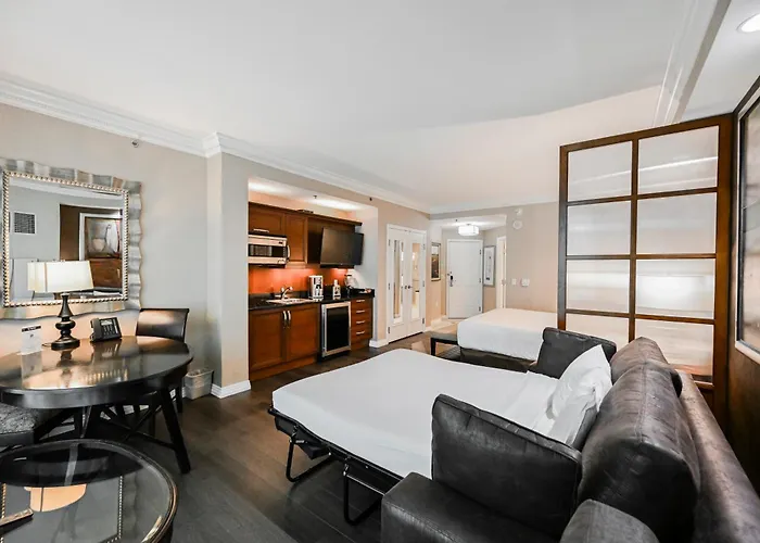 Signature Rental By Owner Direct Las Vegas